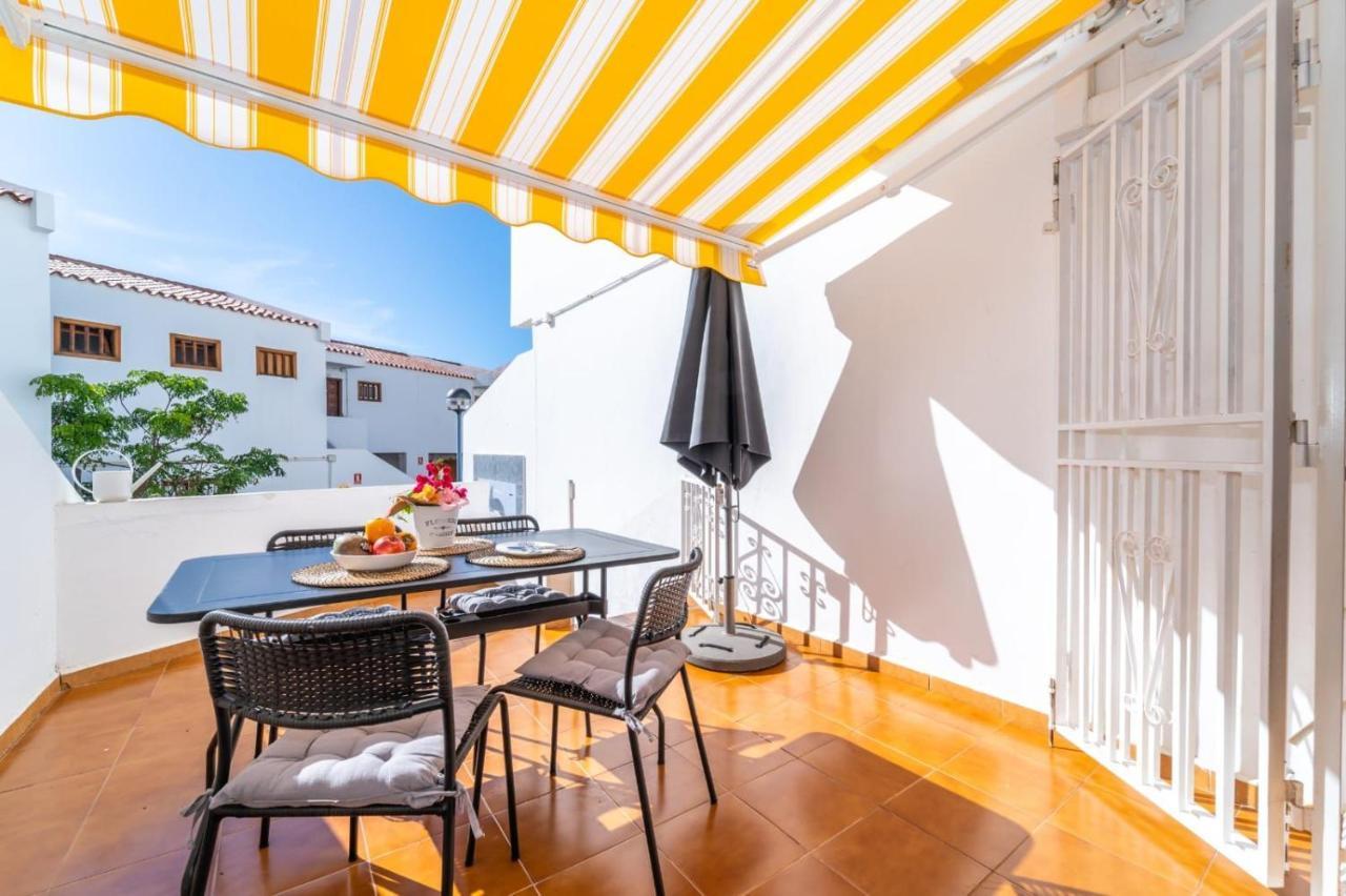 1013 Studio Garden City Playa Fanabe Ngoại thất bức ảnh
